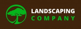 Landscaping Heathfield - Landscaping Solutions